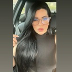 elyzworld_94 OnlyFans Leaked Photos and Videos 

 profile picture