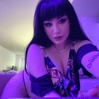 View emacabre (Evee) OnlyFans 79 Photos and 32 Videos leaks 

 profile picture