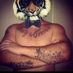 Onlyfans free content emacachondohot 

 profile picture