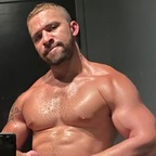 emanzod OnlyFans Leaks (186 Photos and 152 Videos) 

 profile picture