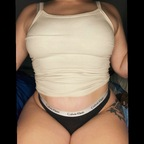 emazalynn OnlyFans Leaked (49 Photos and 32 Videos) 

 profile picture