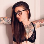 embermichelle (Ember) free OnlyFans Leaked Content 

 profile picture