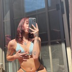 Hot @emburmae leaked Onlyfans videos for free 

 profile picture