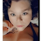 Onlyfans free emeraldtigress 

 profile picture