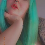 Hot @emeraldviolet leaked Onlyfans videos and photos free 

 profile picture