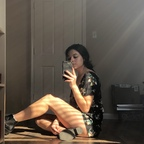 View emgon (em) OnlyFans 62 Photos and 32 Videos for free 

 profile picture