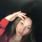 emileemae OnlyFans Leaked Photos and Videos 

 profile picture