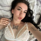 Download emiliaa_vip OnlyFans videos and photos for free 

 profile picture