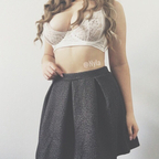 emiliaaeverett OnlyFans Leaks 

 profile picture