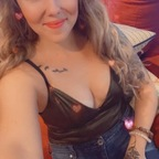 emiliaaxo (Emiliaxx😘) free OnlyFans Leaked Pictures and Videos 

 profile picture