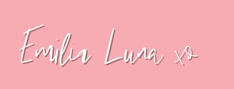 Header of emilialunaxo