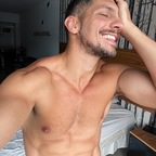 emilianoterra (Emiliano ❤️‍🔥) free OnlyFans Leaked Pictures and Videos 

 profile picture