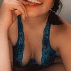 emiliejxo OnlyFans Leak (49 Photos and 32 Videos) 

 profile picture