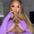 Hot @emilieraexfree leaks Onlyfans videos and photos free 

 profile picture