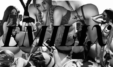 Header of emilixx