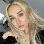 emillyx (Emilyx) free OnlyFans Leaked Content 

 profile picture