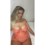 emily.elx OnlyFans Leaks (49 Photos and 32 Videos) 

 profile picture