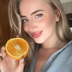 Free access to @emily_lyy (🟢Emily) Leaks OnlyFans 

 profile picture