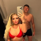 Free access to @emilyandgeorge Leaked OnlyFans 

 profile picture