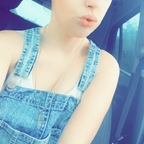 emilydawn21 (Emily dawn) free OnlyFans Leaked Pictures & Videos 

 profile picture