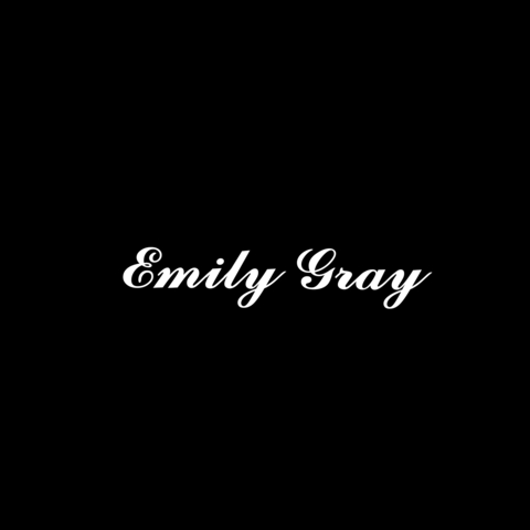 Header of emilygraykinks