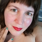 emilyhome OnlyFans Leaked (222 Photos and 73 Videos) 

 profile picture