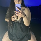 View Emily (emilylove_paid) OnlyFans 49 Photos and 32 Videos leaks 

 profile picture