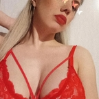 emilylu1 onlyfans leaked picture 1