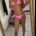 emilymay192 (Emily may) free OnlyFans content 

 profile picture