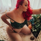 emilyrose1650 (Emily Rose) free OnlyFans Leaks 

 profile picture