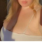 emilyrose20 OnlyFans Leak (49 Photos and 32 Videos) 

 profile picture