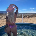 Hot @emilysedonafree leaked Onlyfans videos free 

 profile picture