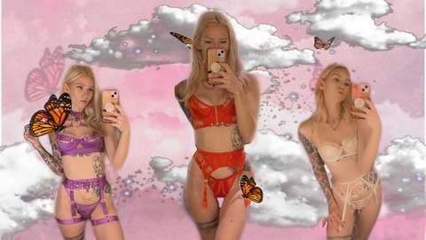 Header of emilytanesha