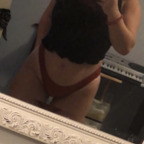 emilytay OnlyFans Leaks (49 Photos and 32 Videos) 

 profile picture