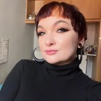 emilythevvitch (emilythevvitch) free OnlyFans Leaks 

 profile picture