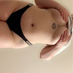 Download emilyxrosee OnlyFans videos and photos free 

 profile picture