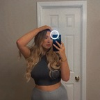 emilyyangell OnlyFans Leaks 

 profile picture