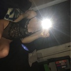 emiranda OnlyFans Leaks (49 Photos and 32 Videos) 

 profile picture