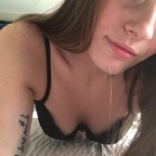 View emjsworld22 (Emj'sworld22) OnlyFans 151 Photos and 32 Videos leaked 

 profile picture