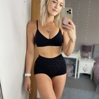 emleyfitness OnlyFans Leaked (49 Photos and 32 Videos) 

 profile picture