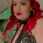 emloretta (Loretta 💋) free OnlyFans Leaked Pictures & Videos 

 profile picture