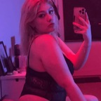 emma.d25 onlyfans leaked picture 1