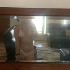 emma.laine onlyfans leaked picture 1