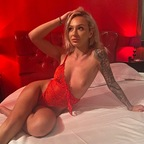 emma111111vip OnlyFans Leaked Photos and Videos 

 profile picture