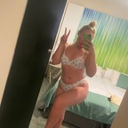 Download emma_d3 OnlyFans videos and photos free 

 profile picture