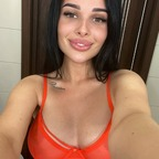 emma_for_love (❤️Emma❤️) free OnlyFans Leaked Videos and Pictures 

 profile picture