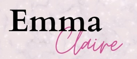 Header of emmaaclaire