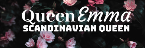 Header of emmaas