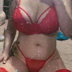 emmababyyy123 (Em💙) OnlyFans content 

 profile picture