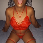 Onlyfans free content emmachocolove 

 profile picture